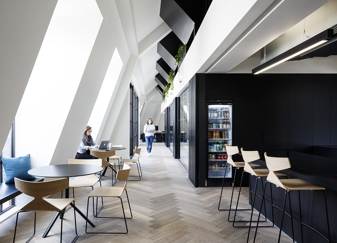 创意火狐官方网站 - 坐具|吧椅/凳子|办公火狐官方网站|火狐HUOHU（中国）火狐官方网站|Saya 吧椅